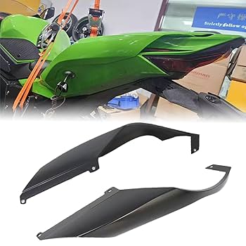 Amazon | For ZX-4R ZX-4RR ZX-25R ZX4R ZX4RR ZX25R zx4r zx4rr
